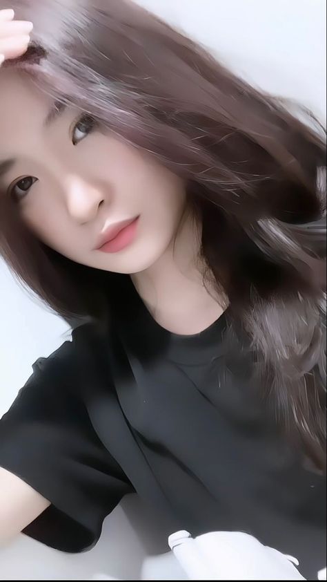 电视剧初婚剧情简介