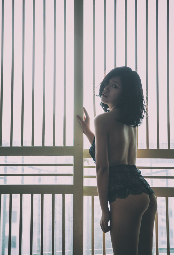 惊天营救3免费完整版在线观看
