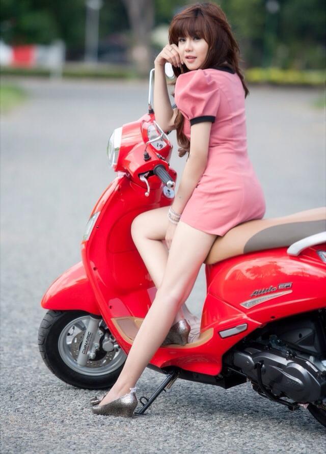听我说手势舞视频完整版