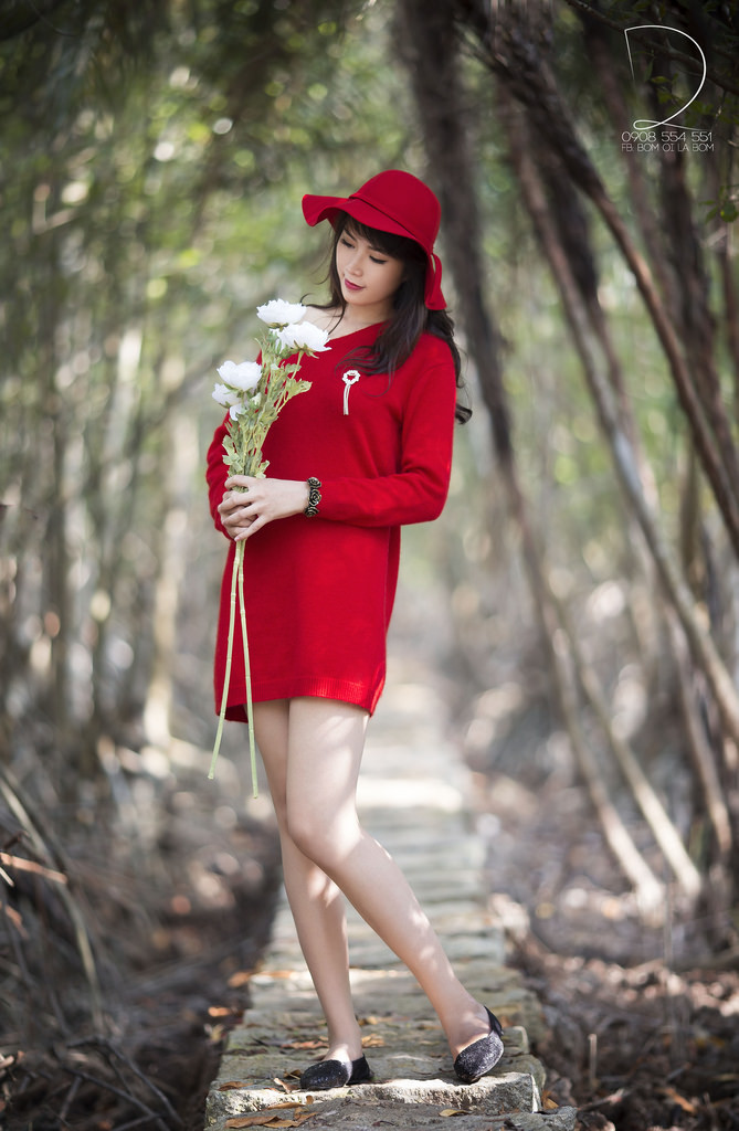 女人花免费观看大全电视剧武则天